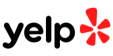 Yelp Logo - Dry Pros